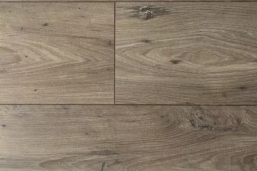 Ламинат Kronopol