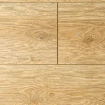 Ламинат Kronopol