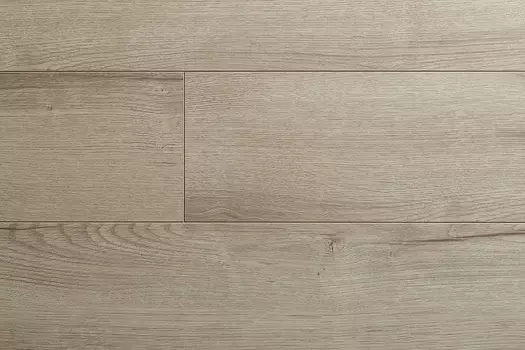 Ламинат Kronopol