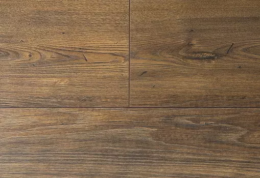 Ламинат Kronopol