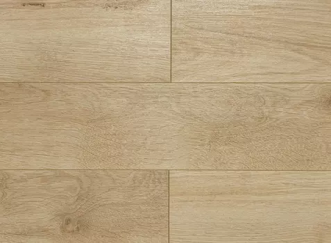 Ламинат Kronopol