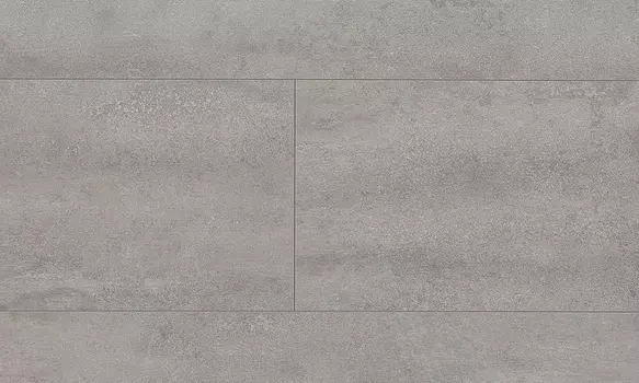 Ламинат Kronopol