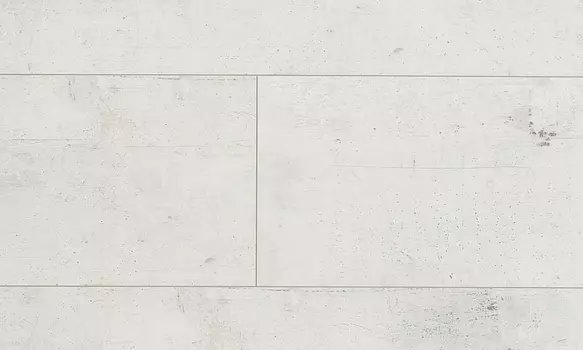 Ламинат Kronopol