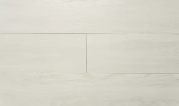 Ламинат Kronopol