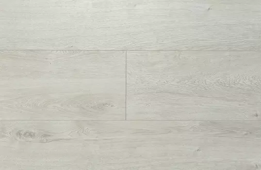 Ламинат Kronopol