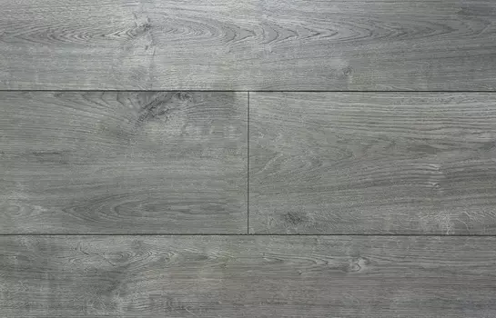 Ламинат Kronopol