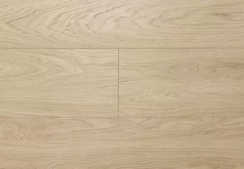 Ламинат Kronopol