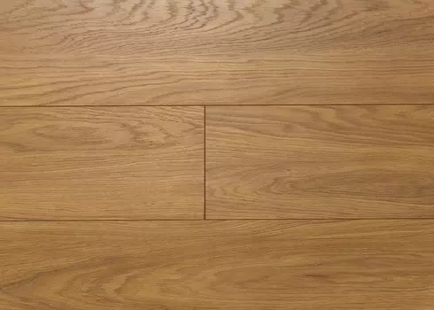 Ламинат Kronopol