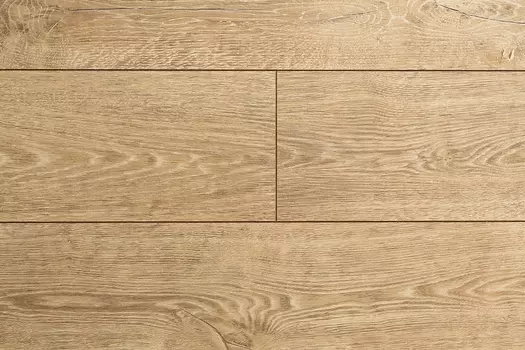 Ламинат Kronopol