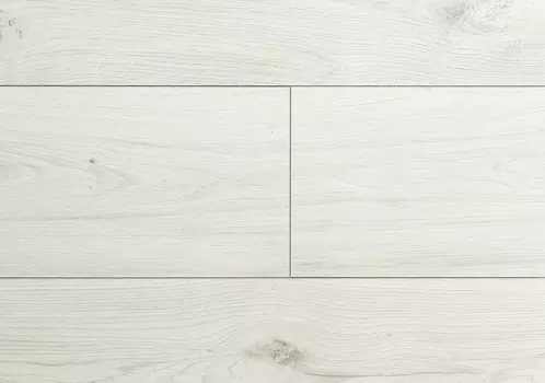 Ламинат Kronopol