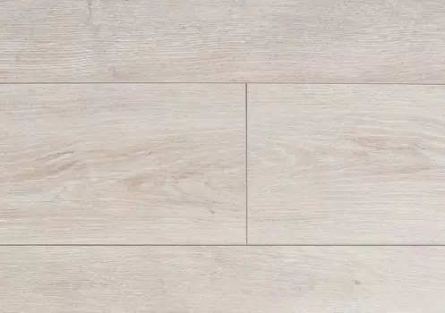 Ламинат Kronopol