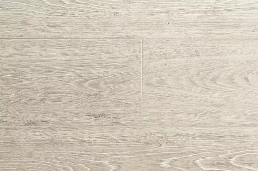 Ламинат Kronopol