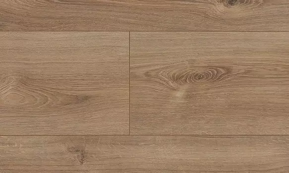 Ламинат Kronopol