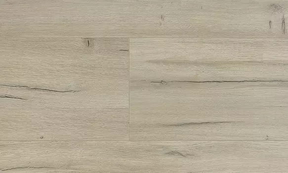 Ламинат Kronopol