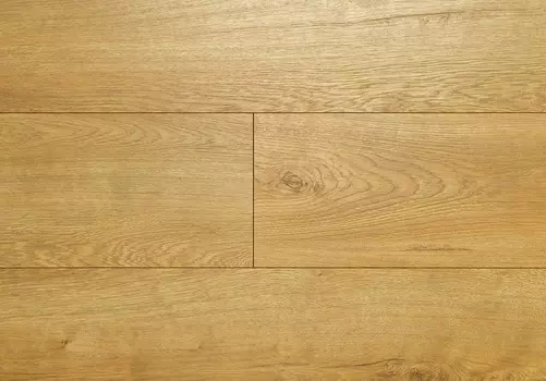 Ламинат Kronopol