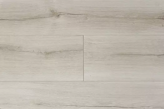 Ламинат Kronopol