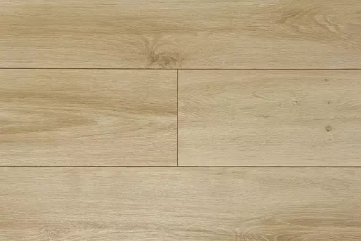 Ламинат Kronopol