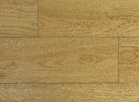 Ламинат Kronopol