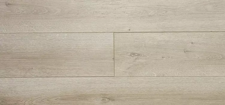 Ламинат Kronopol