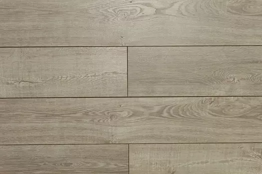 Ламинат Kronopol