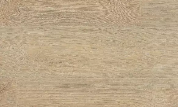 Ламинат Kronopol