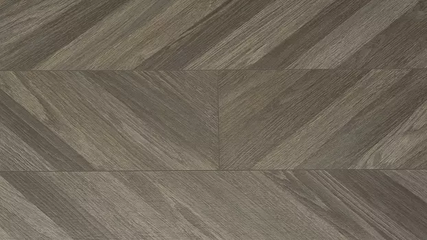 Ламинат Kronopol