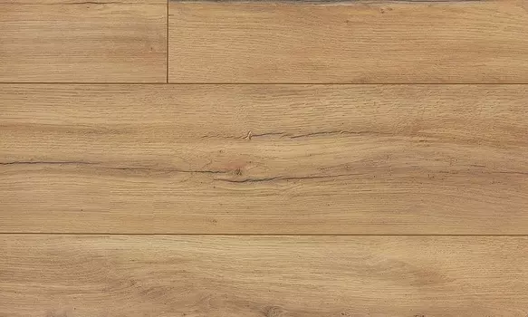 Ламинат Kronopol