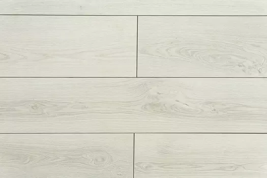 Ламинат Kronopol