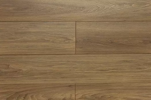 Ламинат Kronopol