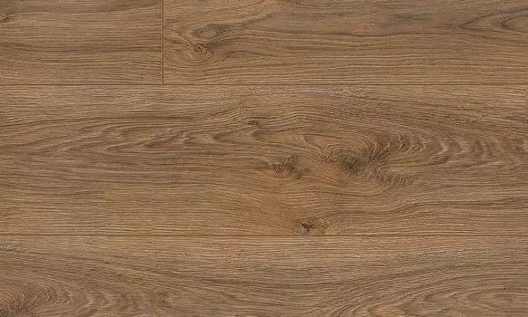 Ламинат Kronopol