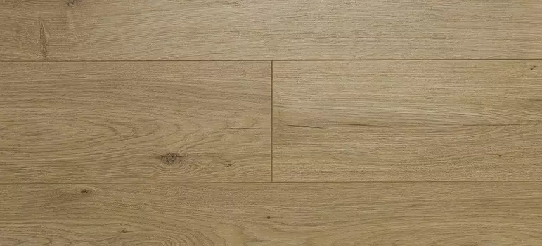 Ламинат Kronopol