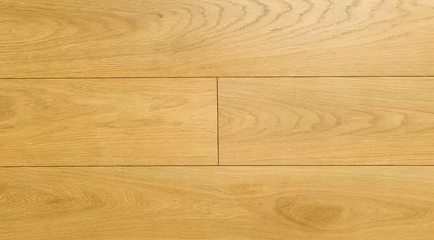 Ламинат Kronopol