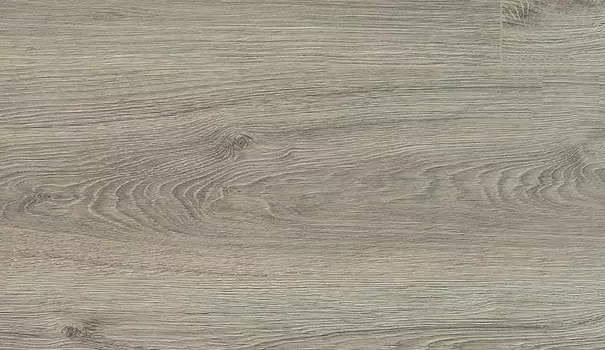 Ламинат Kronopol