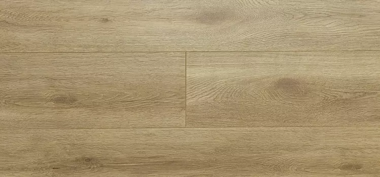 Ламинат Kronopol