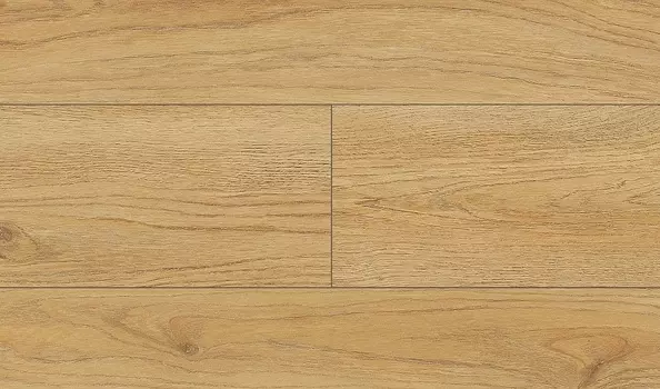 Ламинат Kronopol