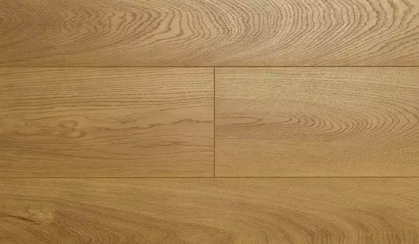 Ламинат Kronopol