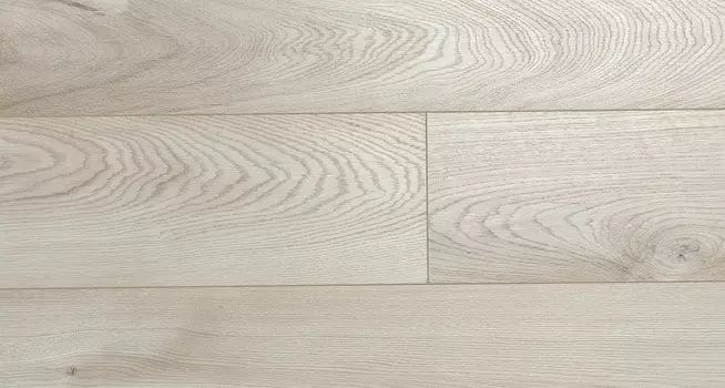 Ламинат Kronopol