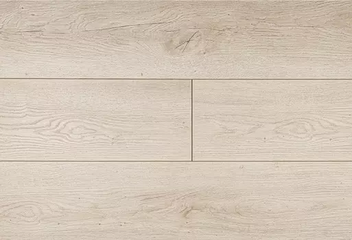 Ламинат Kronopol