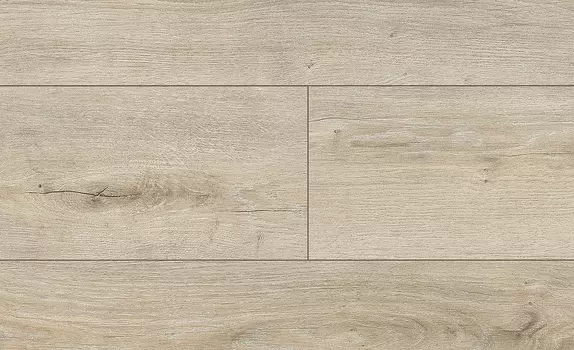 Ламинат Kronopol