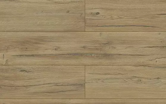 Ламинат Kronopol