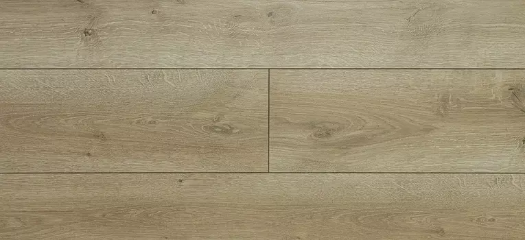 Ламинат Kronopol