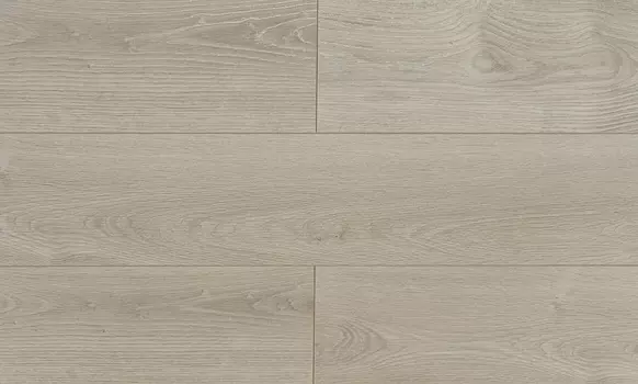 Ламинат Kronopol