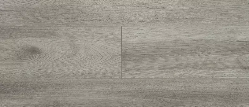 Ламинат Kronopol