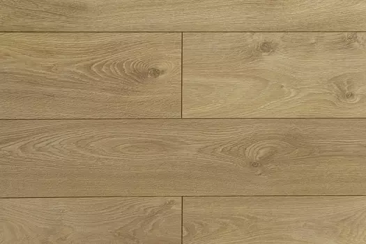 Ламинат Kronopol