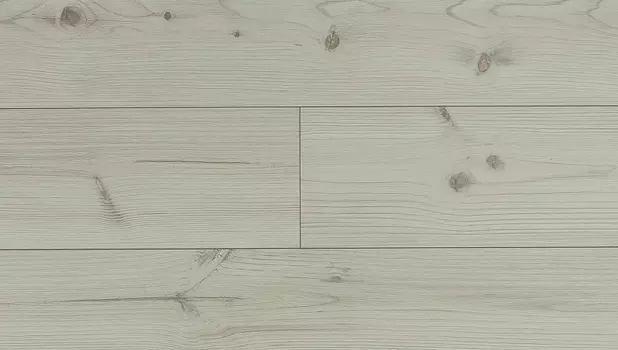 Ламинат Kronopol