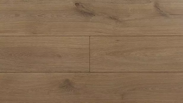 Ламинат Kronopol