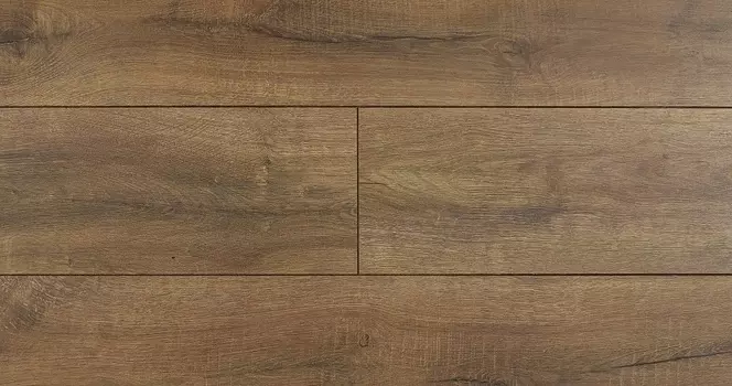 Ламинат Kronopol