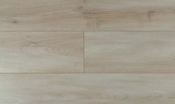 Ламинат Kronopol