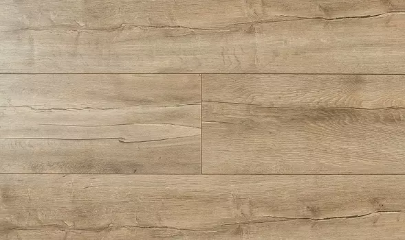 Ламинат Kronopol