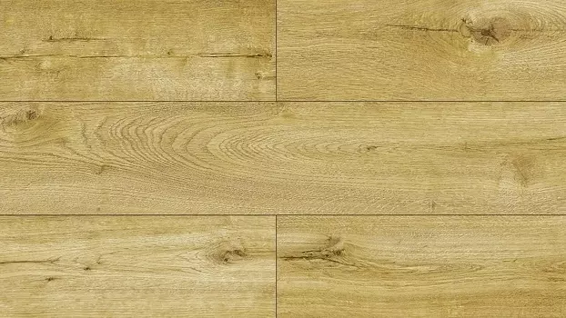 Ламинат Kronopol